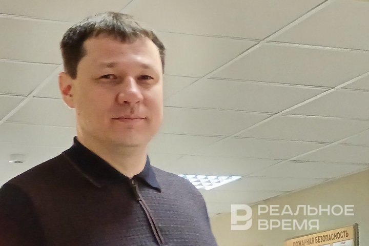 Фото: Ирина Плотникова