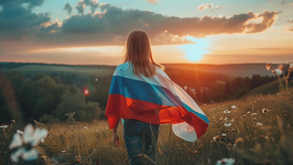     Автор: 1MI Источник: Изображение Midjourney