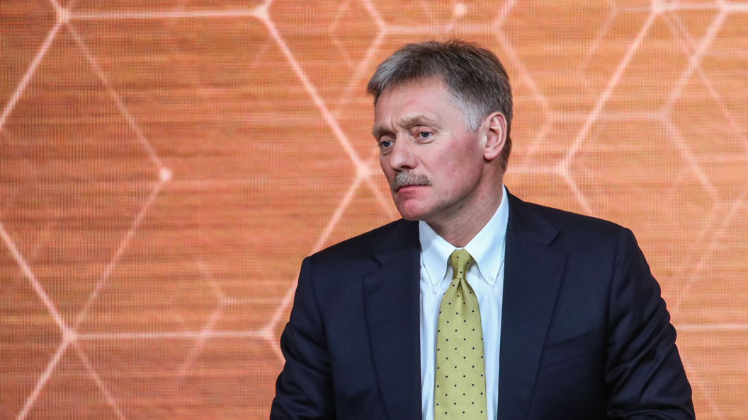    Фото: Lantyukhov Sergey/news.ru/Globallookpress