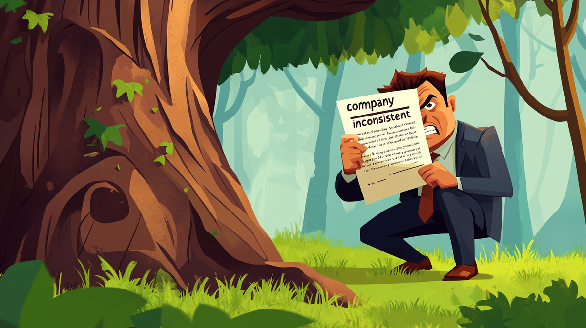    Приоритеты SEC после инаугурации Трампа: мнение эксперта Administrator