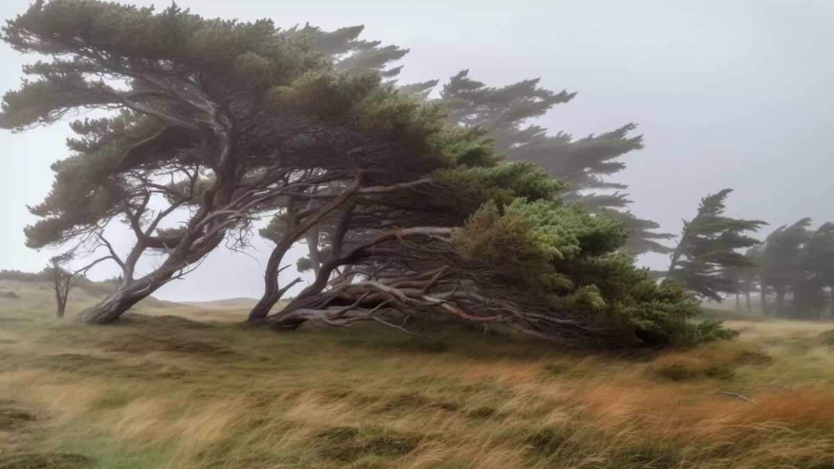     Источник: Изображение Midjourney