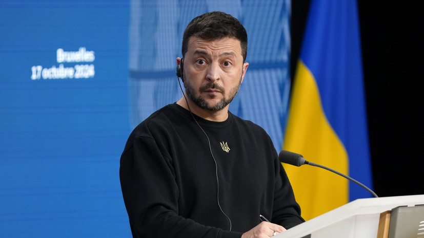   Gettyimages.ru