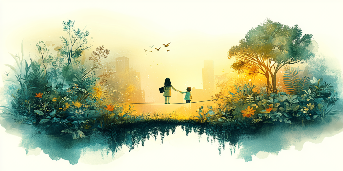 Добавьте описание