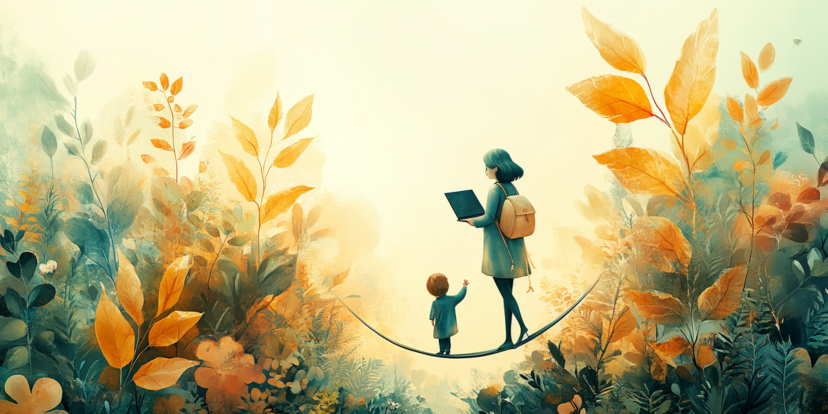 Добавьте описание