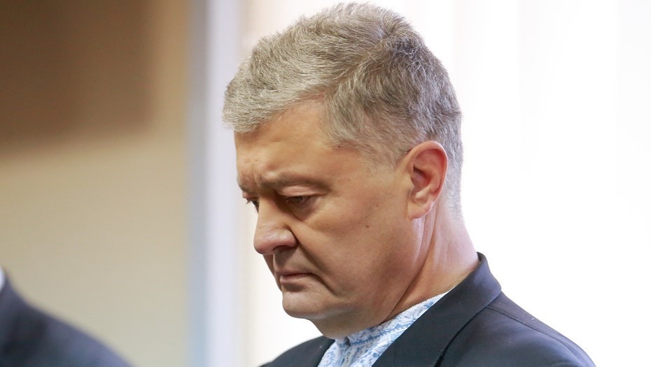    Автор фото: Ирина Яковлева/ТАСС