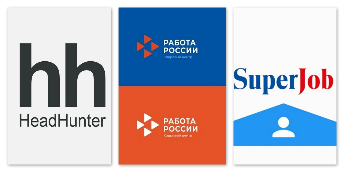 Популярные платформы