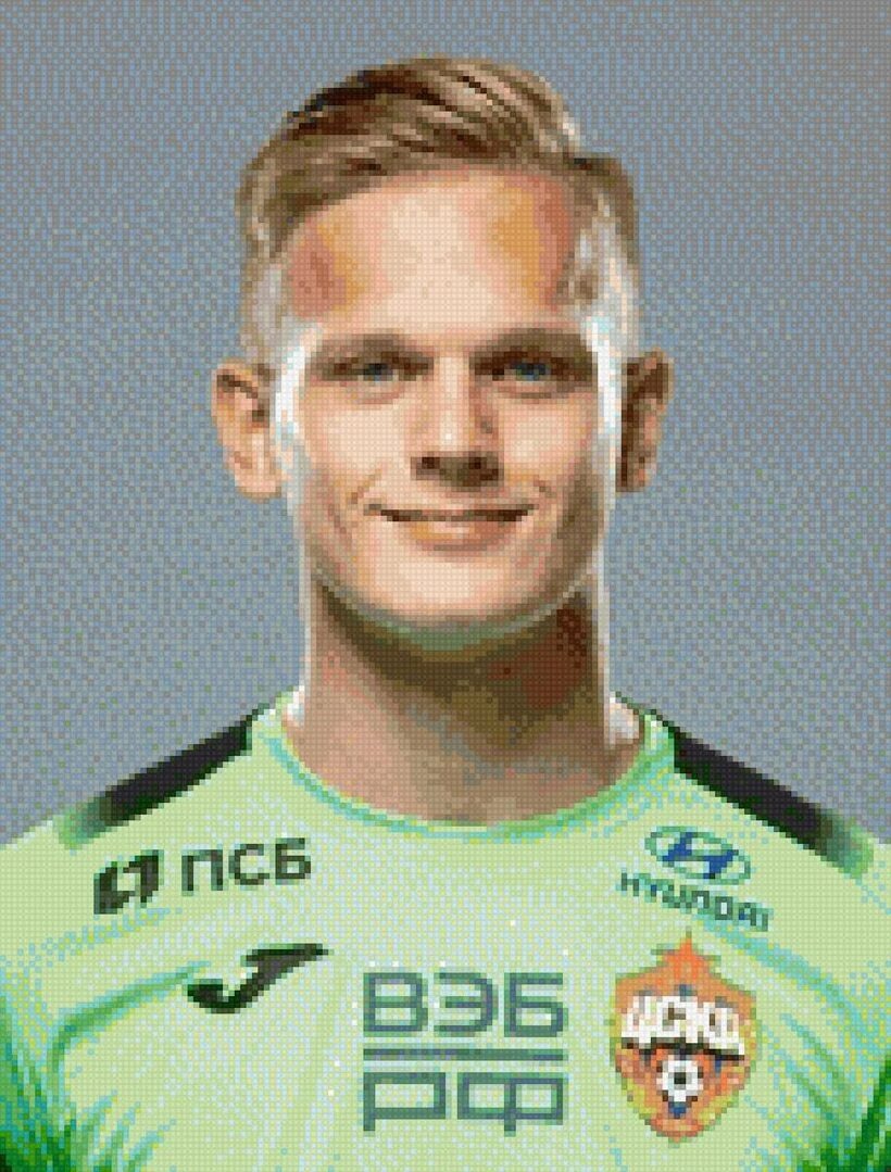 Тороп. Фото из открытых источников сети Интернет 