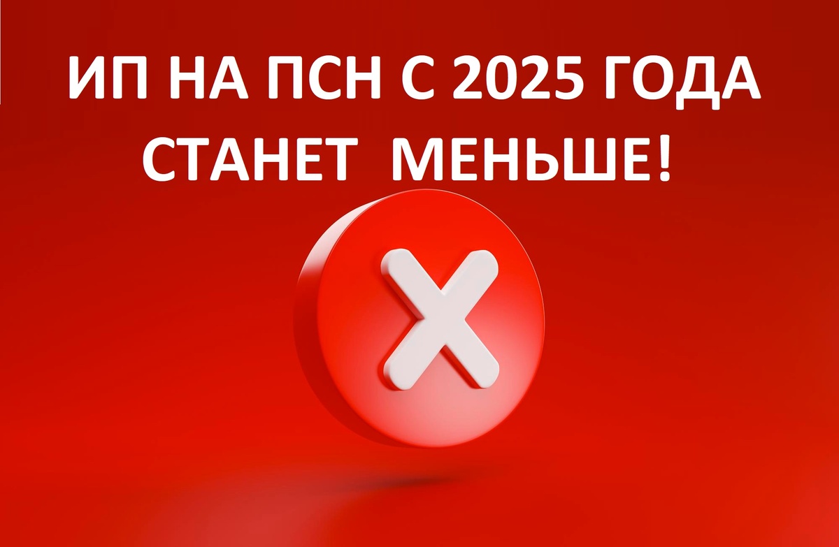 Фото: @mamewmy|www.freepik.com