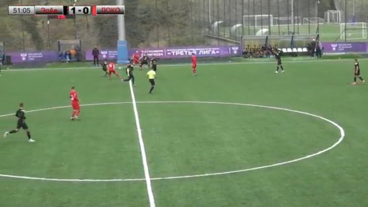 Момент игры