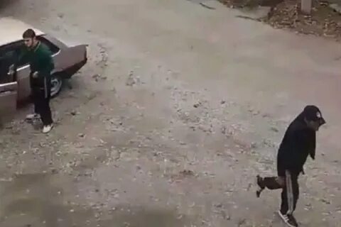 Фото из открытых источников 