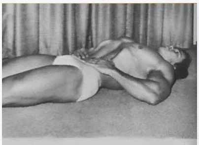 Вакуум для пресса- Арнольд Шваценеггер