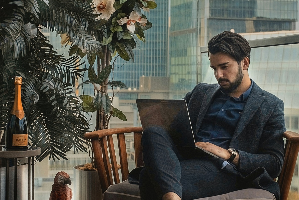 Турецкие мужчины действительно любят женщин.  Фото: unsplash.com