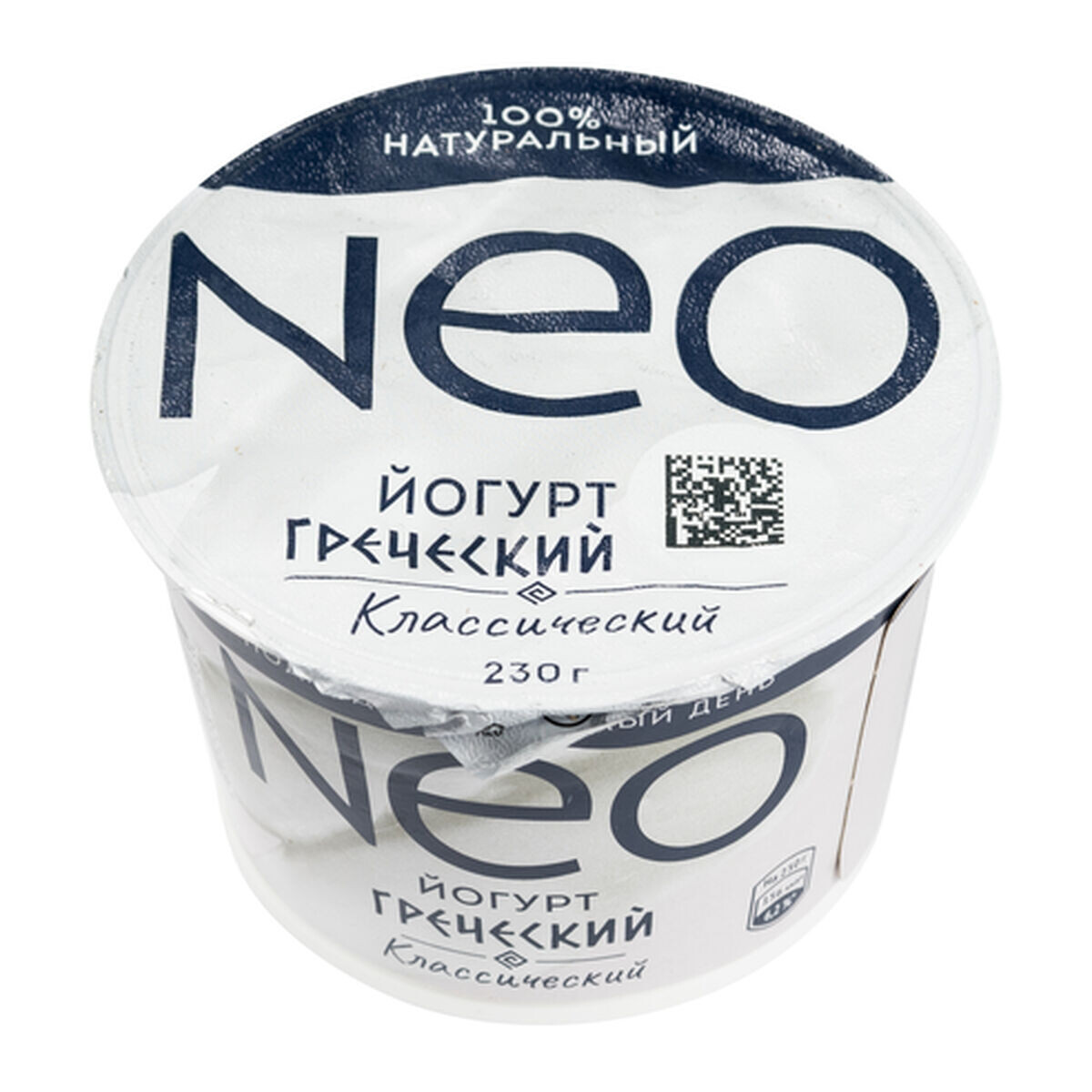 Знайте их в лицо! Фото с сайта Роскачества, галерея листается