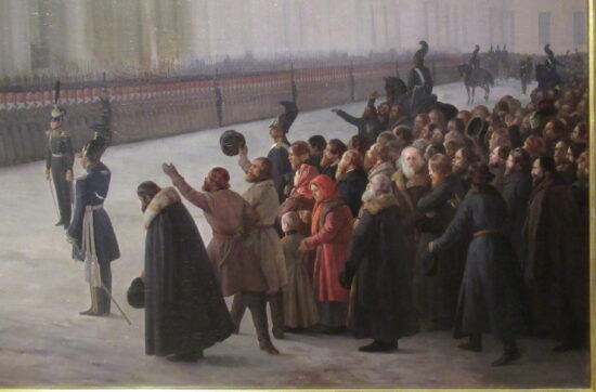 Фото: Яндекс картинки