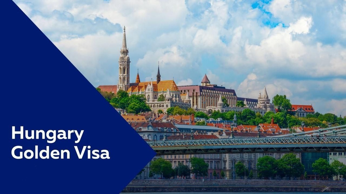 Еще четыре фонда ждут одобрения от правительства.