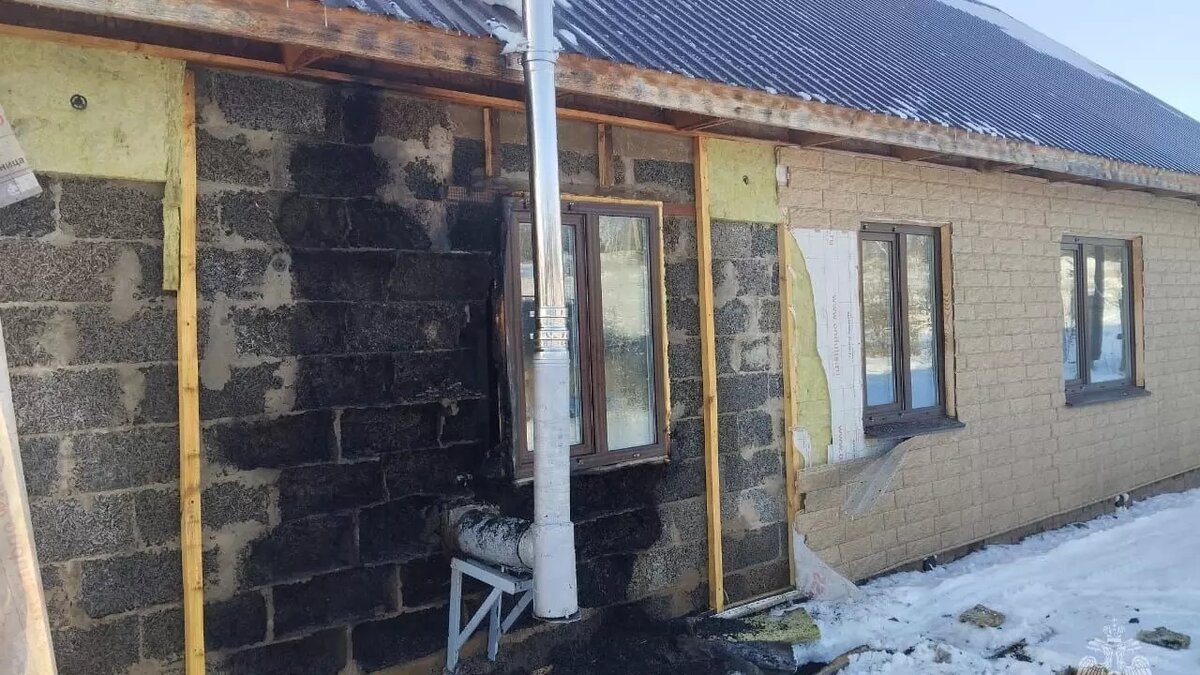     Источник: Пресс-служба ГУ МЧС по Удмуртской Республике