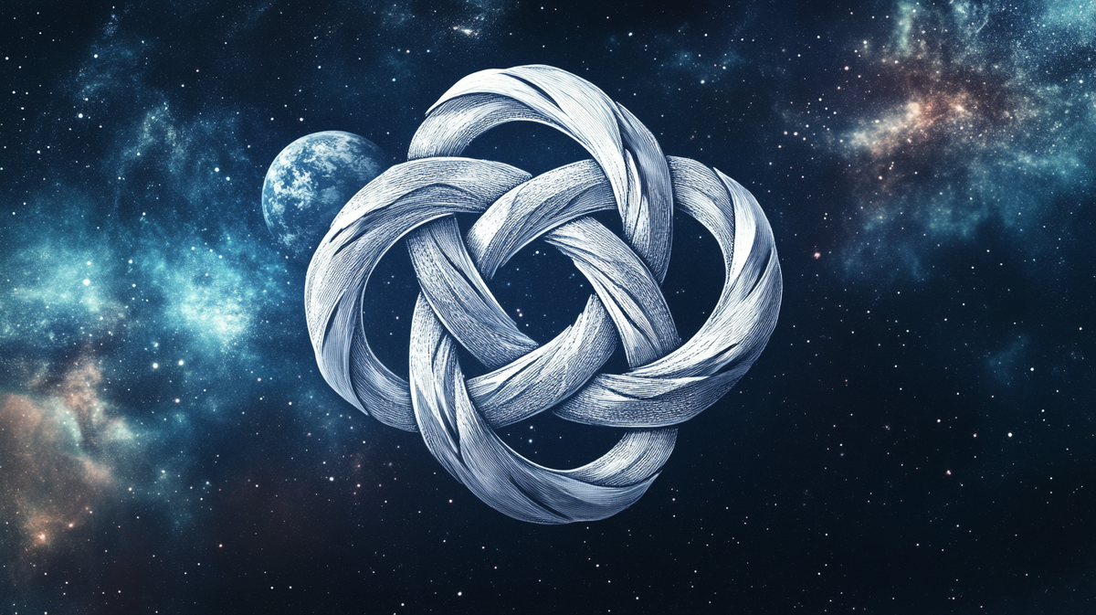    OpenAI приобрела доменное имя Chat.com: что это значит для индустрии? Administrator