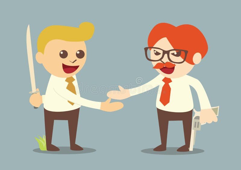 Картинка из интернета.