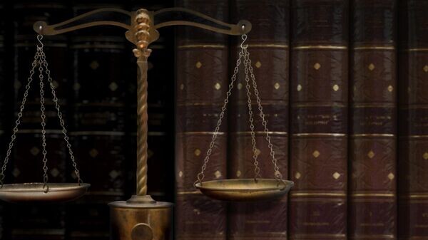    © РИА Новости Крым