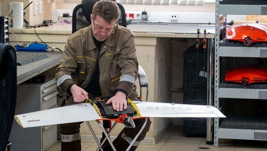    Автор фото: Ермохин Сергей