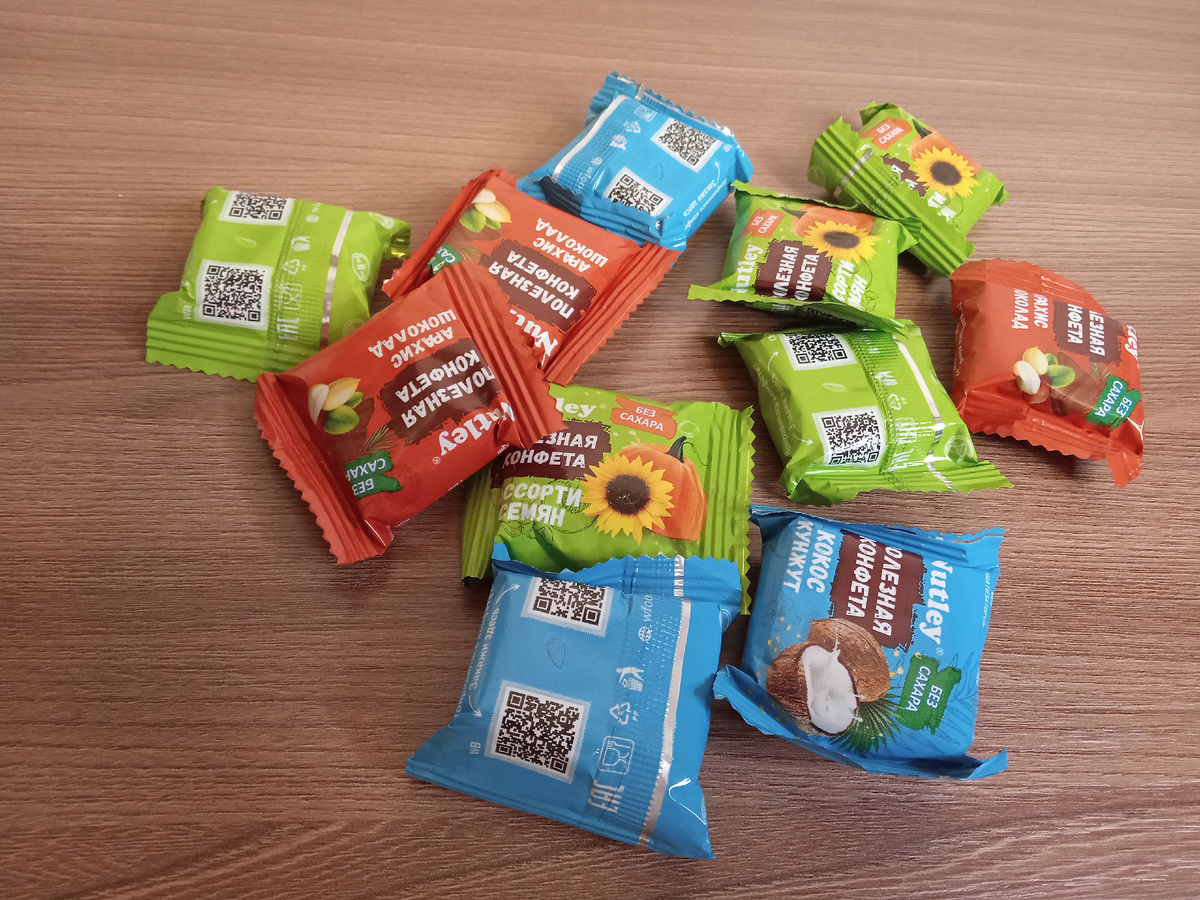 237852333  Фото автора.