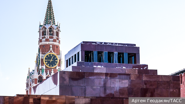     Фото: Артем Геодакян/ТАСС   
 Текст: Александра Юдина