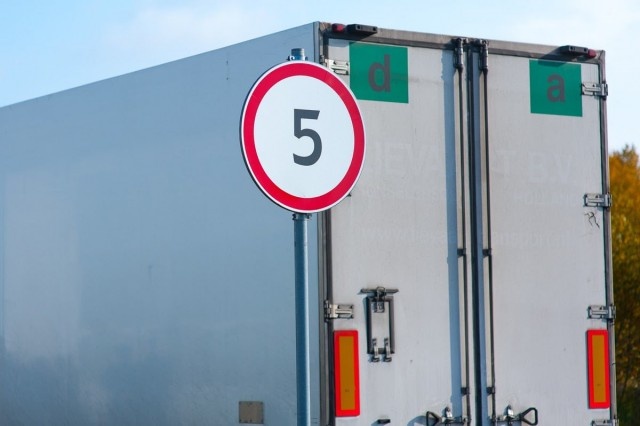   Фото из архива Калининград.Ru