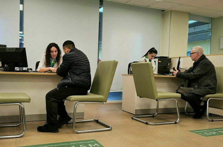   Игорь Самохвалов/ПГ