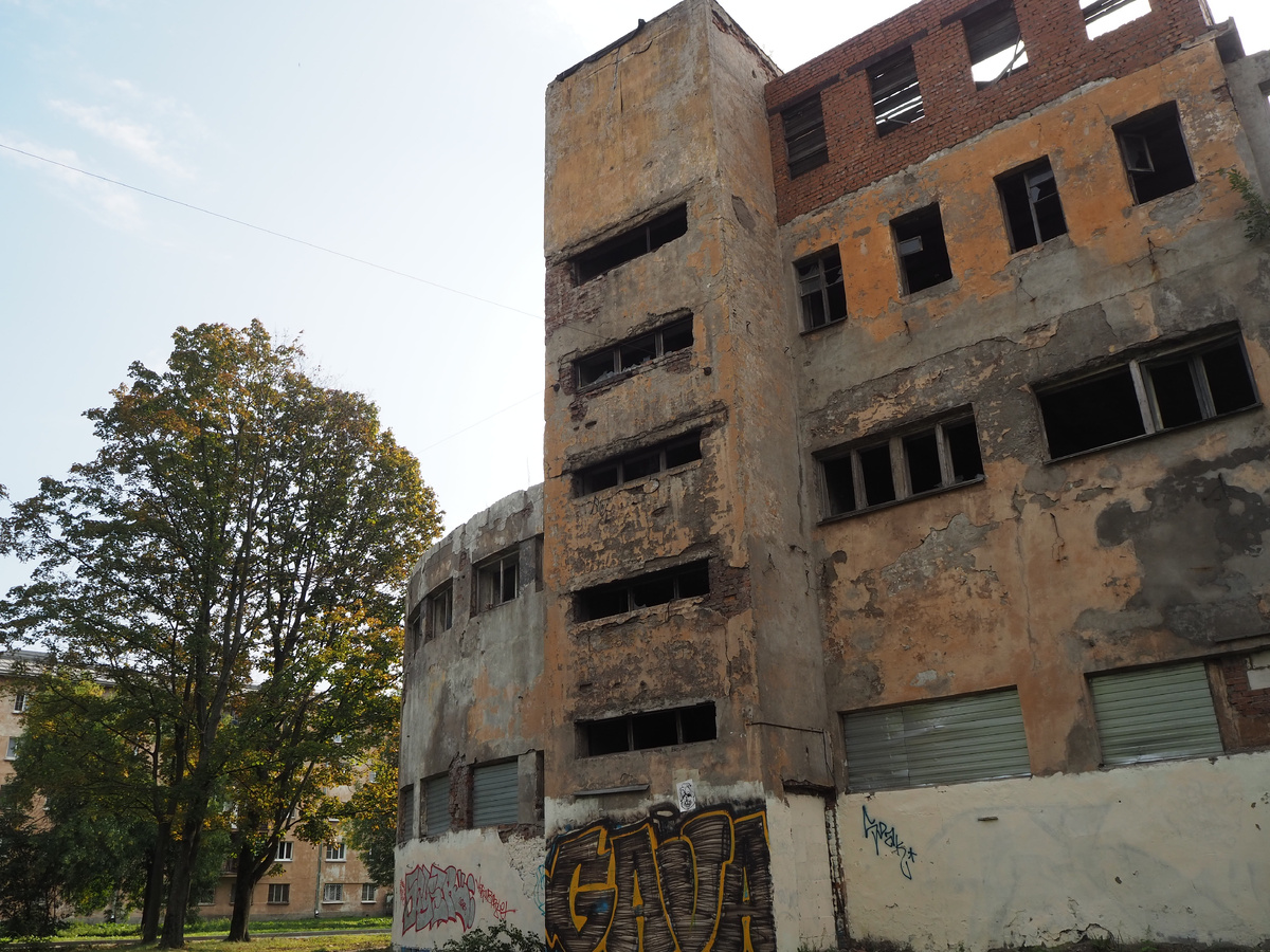 Фото: Жемчужный гид