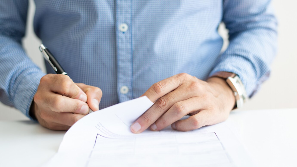    Источник: freepik.com