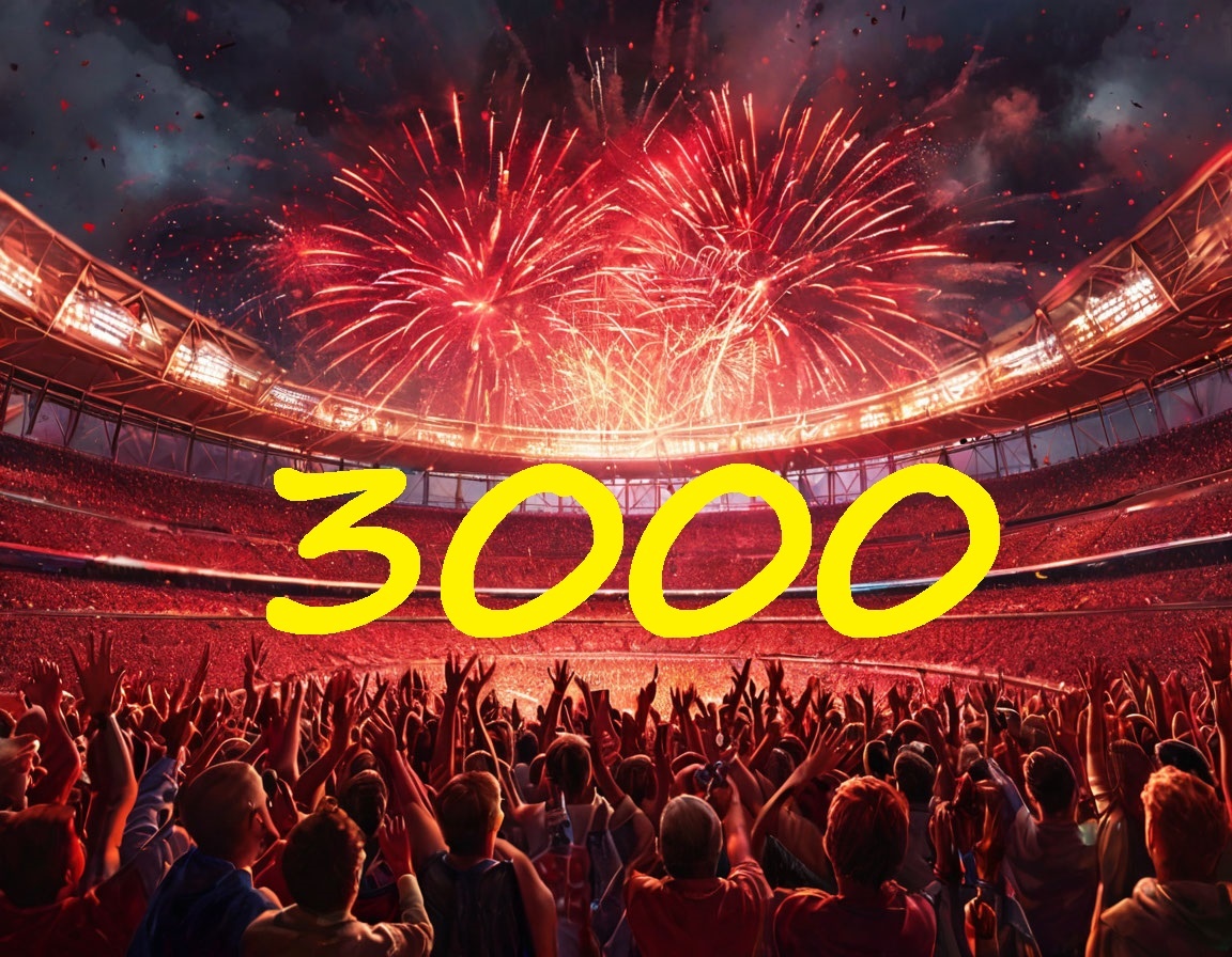 фото сделано с помощью Шедеврума