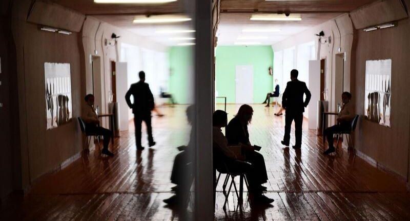    РИА «Новости»