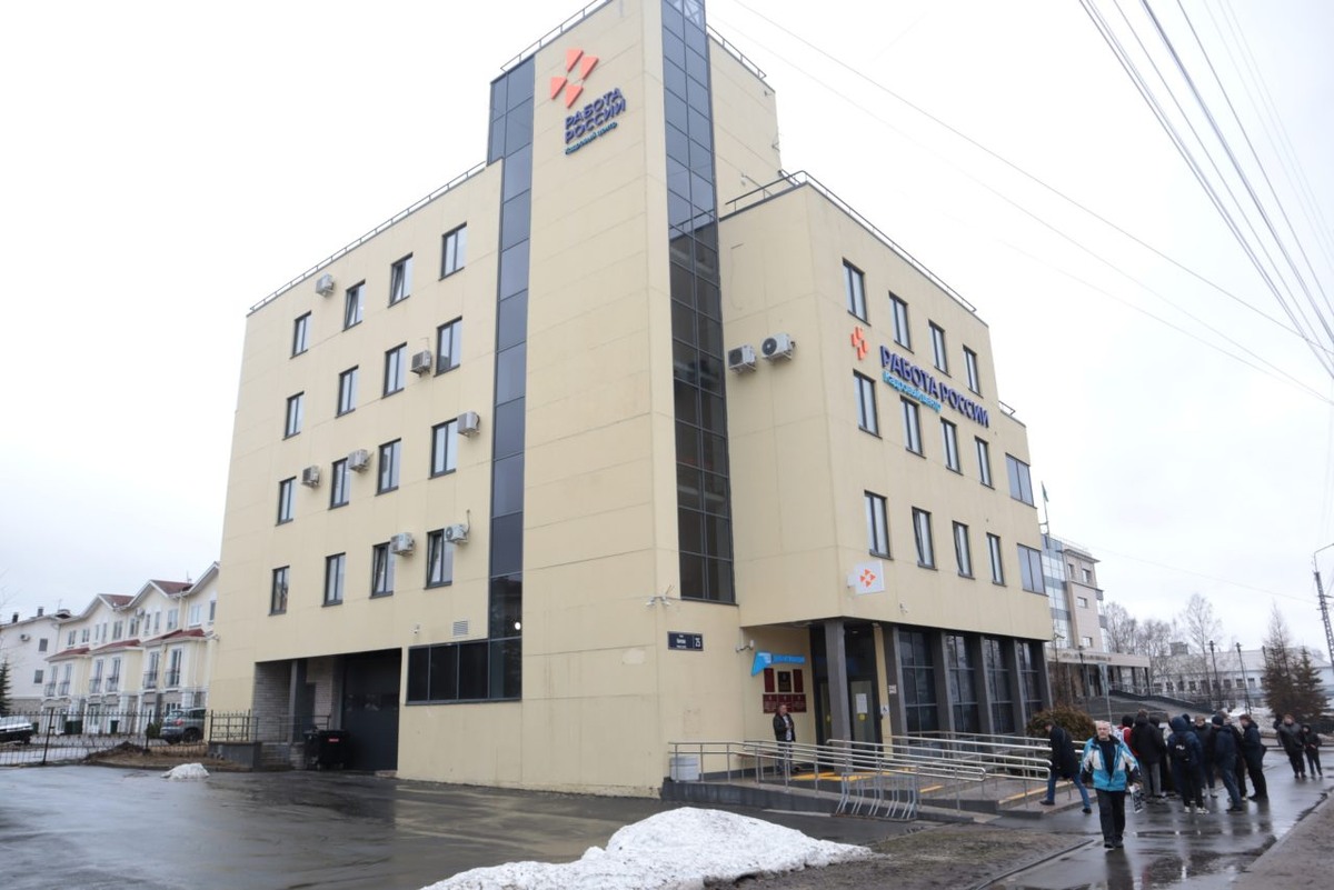    Фото: "Республика"/ Сергей Медведев