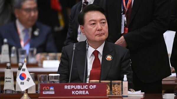    © РИА Новости . Рамиль Ситдиков