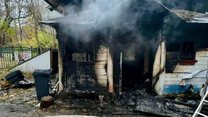      Фото: МЧС Ставропольского края