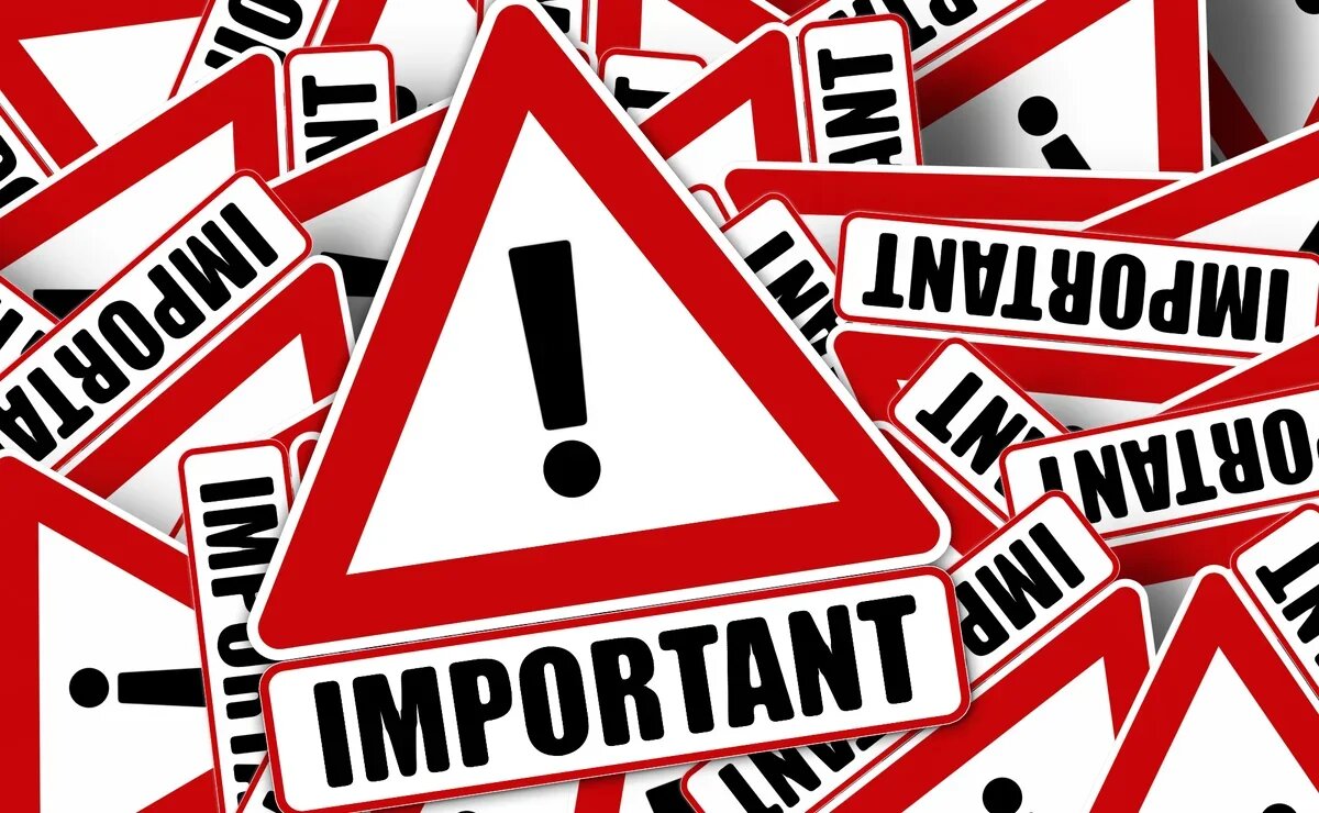    Мошенника из «Колибри-Тур», не оплатившего отдых детей в Турции, лишили свободы на 5 лет