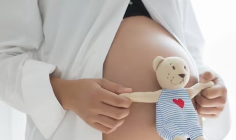    Фото: ru.freepik.com Анастасия Давыдова