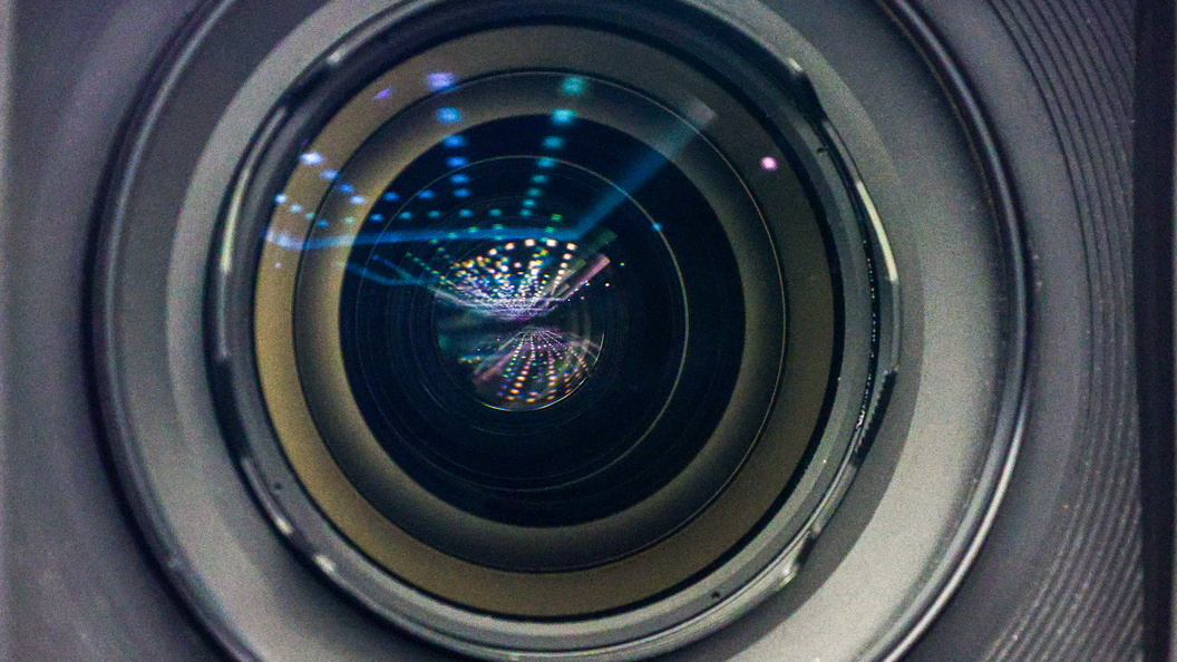    Bulkin Sergey/news.ru