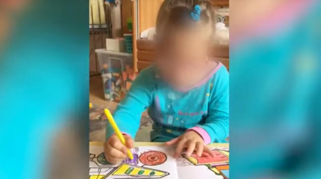 Фото: Соцсети