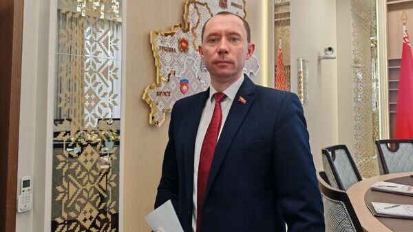    © Sputnik / Тамара Беляева