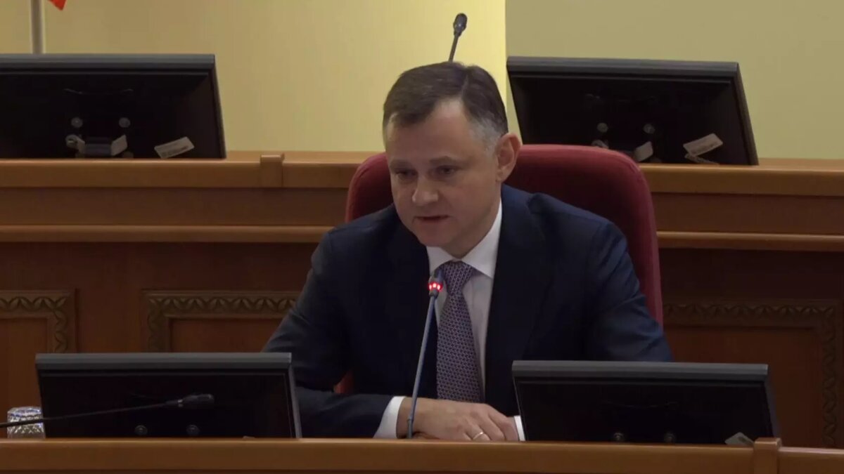     Автор: donland.ru