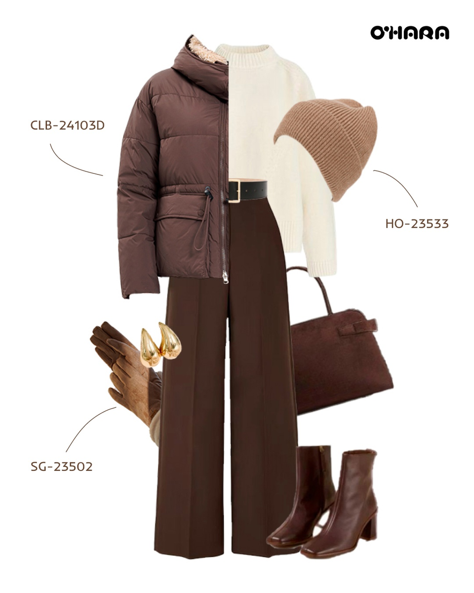 Образ для работы