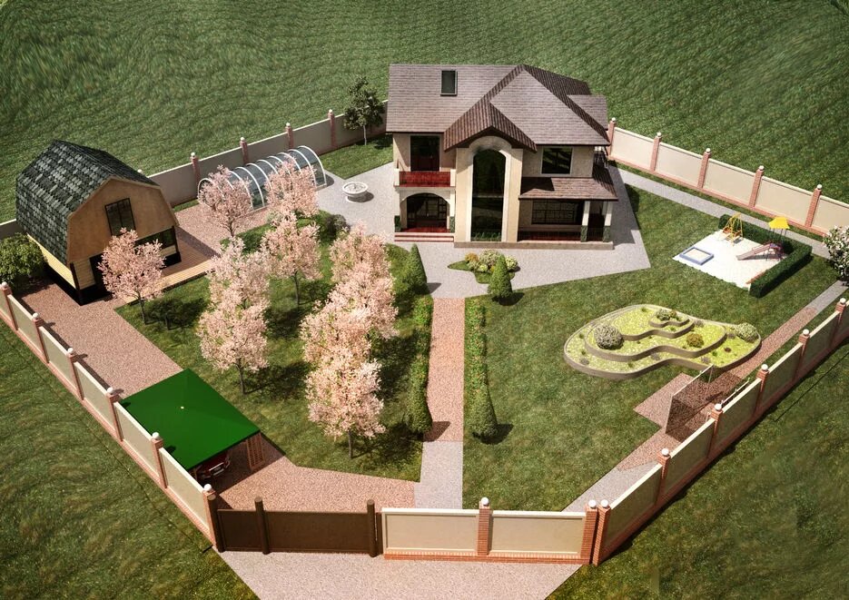 Разработано warball.ru. Источник фото: https://shoes-web.ru/planirovki/postroek/