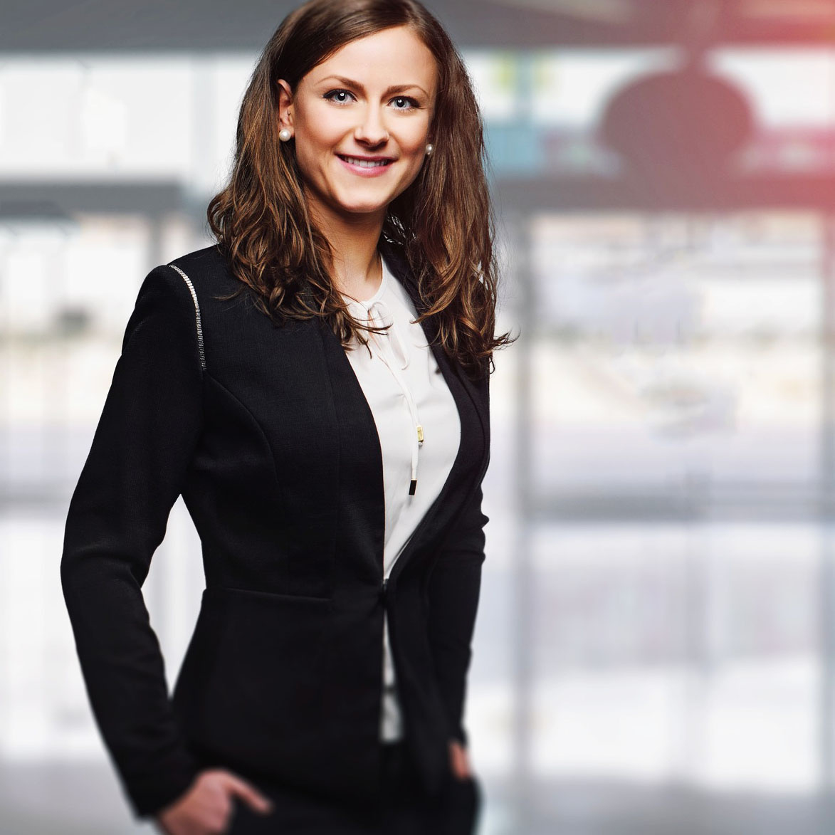 Фотография из открытого источника pixabay com 
