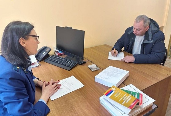    Вугар Алакбаров