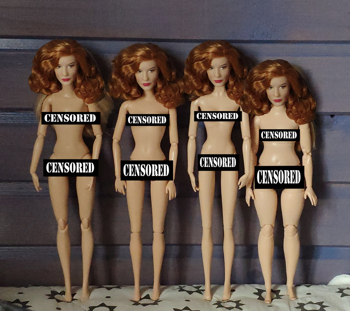 Тапкофо автора 