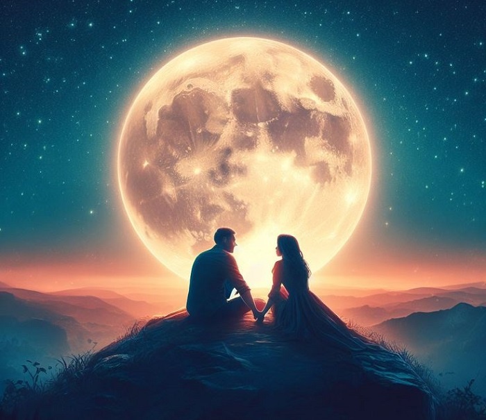 Источник pinterest.com