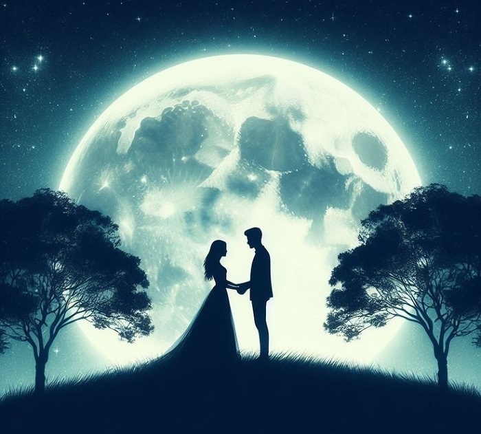 Источник pinterest.com