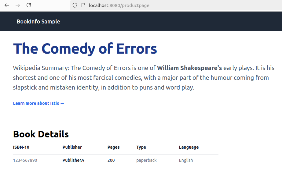 В браузере выглядит так:
