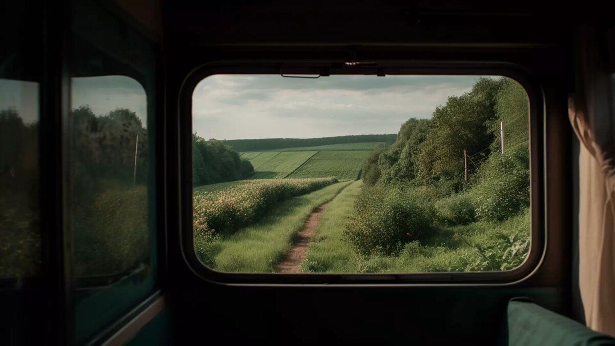     Источник: Изображение Midjourney